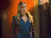 “Arrow Katie Cassidy anticipa come Laurel intenzione vendicare morte Sara