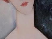 donna