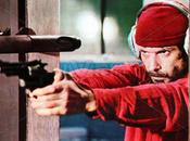 Film stasera sulla chiaro: GIUSTIZIERE SFIDA CITTÀ (mart. ott. 2014)