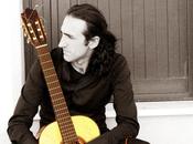 Claudio Deoricibus, Ottobre esce nuovo singolo Fuego (feat. Basilio Scalas)!