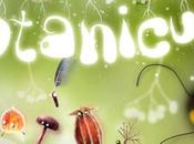 Botanicula Google Play