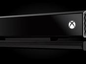 Kinect Xbox disponibile separatamente