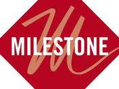 Milestone apre porte suoi studi persone occasione Fuori Milan Games Week