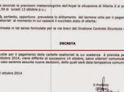 questo Stato.....