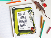 libri piccoli