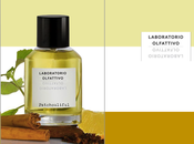 PROFUMO: PATCHOULIFUL LABORATORIO OLFATTIVO