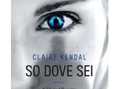 Recensione: Dove