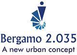 Bergamo 2035