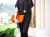 Total look Brian Dales