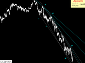 Dax: cinque tira l’altro