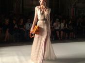 MFW: Iconic collection Aigner 2015