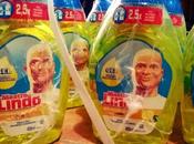 Lunch Girls incontrano Mastro Lindo