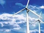 Maryland grande parco eolico degli Stati Uniti, sarà “made Italy”
