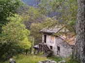 Codera: mondo incantato provincia Sondrio