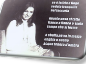 Marisa Aino V.S.Gaudio Invito Matrimonio 1974