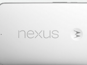Video Unboxing Google Nexus