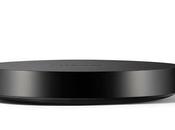 Google Nexus Player: ecco l’esordio Android