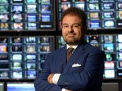 Italia nomina Pietro Maranzana nuovo Chief Commercial Officer