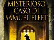 Oggi libreria