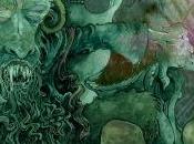 DESTROYER Mass Volume (Relapse)