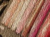 Chiacchere colore benessere