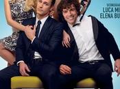 cinema fine settimana