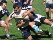 Rugby: Maiora domenica Piacenza