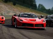 Assetto Corsa, Release Candidate noi, teaser trailer novità