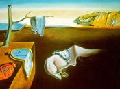 Persistenza della mollezza