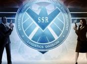 Marvel futuro piccolo schermo