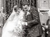 nevica vostro matrimonio pensa fotografo portare neve voi!