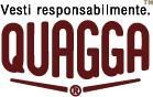 Acquistare Stiletico: torna gruppo d'acquisto Quagga