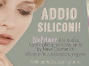 BioPrimer: addio siliconi