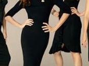 Donne sole, italiane straniere binari diversi