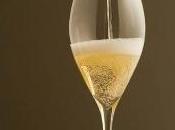 Franciacorta prezzi