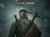 Life Feudal: Your l’ora delle corvée