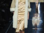 Prepariamoci Montone!!