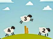 Rilassarsi respirare, contare pecore altro, vecchi rimedi popolari