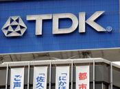 promette hard disk tera prossimo anno