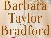 Anteprima: SEGRETI CAVENDON HALL" Barbara Taylor Bradford.