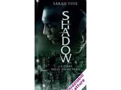 Anteprima: "SHADOWLANDS" Sarah Fine.