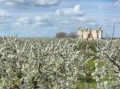 luoghi cuore: proteggiamo nostri tesori