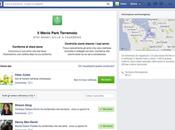 Facebook: arriva “Stai bene?”, funzione emergenze