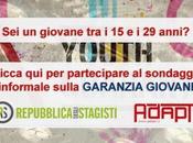 Garanzia Giovani, funziona? Sondaggio ADAPT-Repubblica degli Stagisti