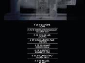 Alberto Boccardi, secondo teaser Fingers