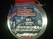 Maratona Chicago