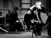 Laboratori Urbani Arte Franca