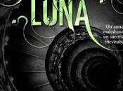 RECENSIONE: diciannovesima luna Kami Garcia Margaret Stohl