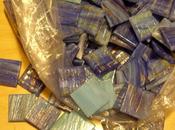 Baratto Milly Ricicli Circolo