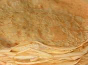 crêpes